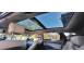 Automobil hyundai santa fe 924427 poza 6